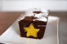 Cake Etoile Ma Recette De Cake Avec Une Forme Inseree Reves De Fripouilles Recette Cake Recette Alimentation