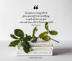 11 Best Inspirational Quotes Motivating You In 2019 Fotor S Blog