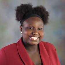 Chillicothe R-II Hornets