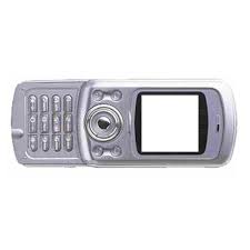 Full Body Housing for Panasonic X500 ...