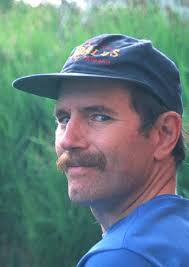 ADF&G Commercial Fisheries, Director's Awards for 2004