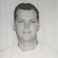 James Rockwell Obituary (2014)