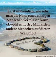 ᐅ sonntagabend bilder sonntagabend gb pics gbpicsonline. Es Ist Erstaunlich
