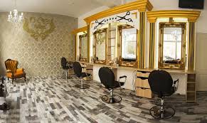 To tell you the truth, beauty salons were rolling in profits even during the recession. President Beauty Salon Home Facebook