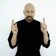 Check spelling or type a new query. Asl Meet