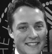 Chris Farnes's Instagram, Twitter & Facebook