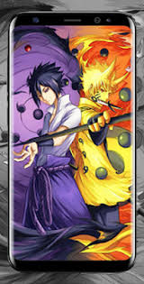 We did not find results for: Naruto Wallpapers Shippuden Art Apk Descargar Gratis Para Android