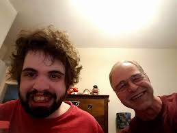 San Jose Family Camp Experience with Multiple Generations