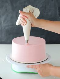 This recipe will tell you how to decorate cakes with mastic. Https Encrypted Tbn0 Gstatic Com Images Q Tbn And9gcriar6mlrp5dawui43nsx Uwbch9oqt2okyua Usqp Cau