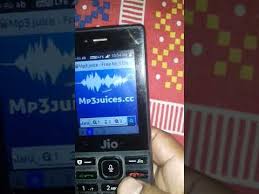 Mp3juice is available only for android devices. Mp3 Juice Cc Video Download In Jio Phone Download Mp3 Music For Crushed19