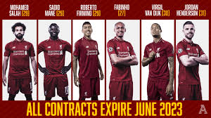 Liverpool one is 2 minutes away, and the tate gallery can be reached in 10 minutes. Ffo4bouugds Dm