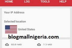 2.1k · xp psiphon v7 @freenethackers.apk · vodafone gh(tweak) . Download Xp Psiphon Vpn For Glo Airtel Mtn Etisalat Free Browsing Cheats On Android Pc Blog Mall Nigeria No 1 Hub For You