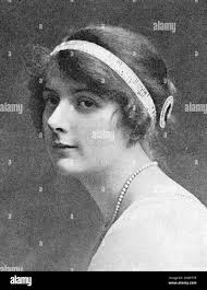 Avice hi-res stock photography and images