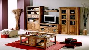 Maybe you would like to learn more about one of these? Interior Design Ideas For Small Homes In Low Budget Philippines Gif Maker Daddygif Com Youtube