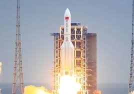 Fotografato nel cielo di roma. Emozbiwk8zfeom