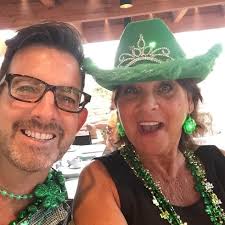 Chick Lit Central: September 2015