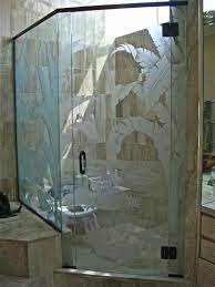 We did not find results for: Tropical Palms Glass Shower Enclosure Sans Soucie Glass Shower Doors Shower Doors Glass Shower