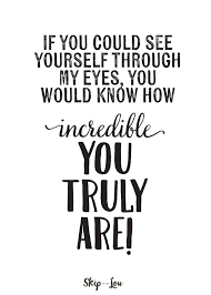 Pin On Best Of Pinterest No better way to help brighten humanity than uplifting others enjoy reading and share 3 famous quotes about uplifting friends with everyone. pin on best of pinterest