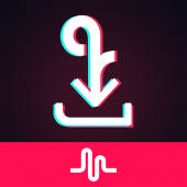 Unlock tons of filters, effects, and ar objects to take your. Video Downloader For Tik Tok Musically 3 0 1 Apk Com Video Downloader Tik Tok Musically Apk Download
