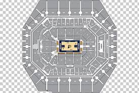 bankers life fieldhouse indiana pacers aircraft seat map