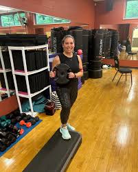 Say congratulations when you...