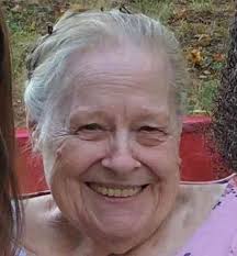 Search Gladys Roth Obituaries and Funeral Services