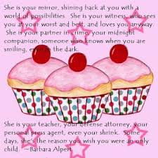Fighting Birthday Wishes For Younger Brother From Elder Sister Sister Quote Sister Quotes My Sister Quotes Sister Quotes Funny