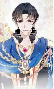 During that time, earth had changed into a world of chapter 12 chapter 11 chapter 10 chapter 9 chapter 8 chapter 7 chapter 6 chapter 5 chapter 4 chapter 3 chapter 2 chapter 1. Pregnant Wife One Plus One Manga Mangakakalot Com