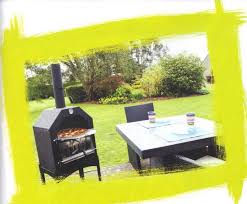 Best chiminea pizza oven guide 2019 | the … 13.12.2019 · cooking a pizza oven inside a chiminea is going to be really easy and all that you need in order to get started is a stand and a pizza stone. Chimineas Chimeneas Garden Pizza Oven Bbq Outdoor Garden Ovens Outdoor Kitchens