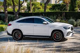 2021 Mercedes Amg Gle 53 Coupe Mercedes Benz Gle Coupe Mercedes Coupe Luxury Cars Mercedes