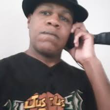 Stream Dwain Scott music