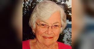 Carol M Reiner Obituary