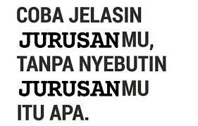 #fourtwnty #hitamputih #lelaku i do. Riyandaa Rynddddd Twitter