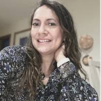 50+ "Sandra Ms" profiles