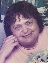Gloria Westcott Obituary (2025)