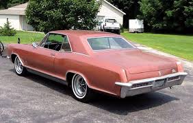 Image result for Samoan Bronze 1965 GM