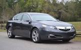 ACURA-TL