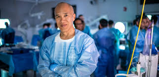 Jun 22, 2021 · daughter of renowned brain surgeon charlie teo has dangerous driving charges dropped dangerous driving charges for the daughter of sydney brain surgeon charlie teo have been dropped. Dr Charlie Teo Facebook