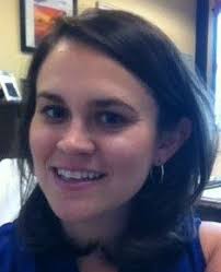 North Wilkesboro has new manager, planner