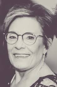 Contributions to the tribute of Brenda Jean Brenay