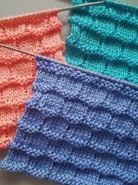 Schachbrettmuster Oder Skalenmuster Stricken Strickmuster Stricken Socken Stricken Muster Kostenlose Strickmuster