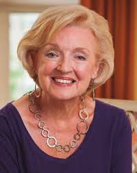 DEAD OF WINTER GET IN LINE