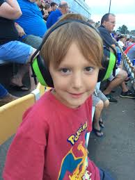 Norma Collie (@nfj_nowcollie)