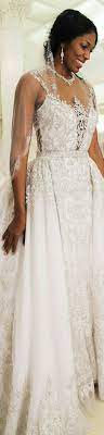 Tlc Official Site Beautiful Wedding Dresses Wedding Dresses Bridesmaid Dresses