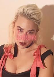 🎀🍬🍒 lotion is OUT! 🍒🍬🎀, Merry Christmas from me to you! 🥃🎄🍬👄Had  to dress and cheer up a bit because the weather in Sweden is really really  dark and bad right now. Here is a little Christmas bonbon for ...