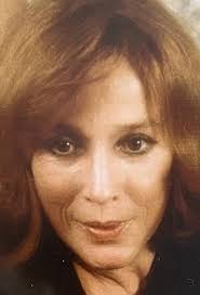 Janet Templeton Riggs Obituary