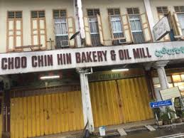 1892, kampung kedai lalat, kota bharu, telefon, öffnungszeiten, bild, karte, lage Bakery Choo Chin Hin Bakery Oil Mill Nearby Kota Bharu In Malaysia 6 Reviews Address Website Maps Me