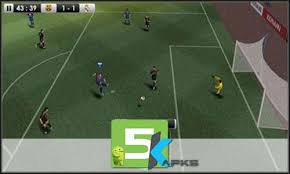 Pes 2012 pro evolution soccer apk última versión v1.0.5 descarga gratuita para teléfonos inteligentes y tabletas android para jugar al . Pes 2012 Pro Evolution Soccer V1 0 5 Apk Obb Data Updated Version Android