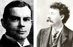 Colourful stories no. 6