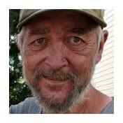 Search Gary Prater Obituaries and Funeral Services